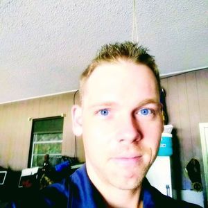 Meet your Posher, Mitchell